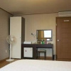 Отель Beach Motel, фото 3