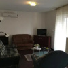 Отель Mary Apartmanház Hévíz, фото 4