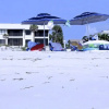 Отель The Anna Maria Island Beach Sands 101 - 2 Br condo by RedAwning, фото 23