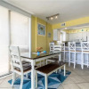 Отель Seaside Beach & Racquet 4707, фото 19