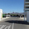 Отель Depto Costa Mansa в Кокимбо