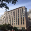 Отель Home Inn Tongjiang Avenue Taihu Road, фото 1
