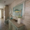 Отель Sugar Beach 142 Studio Bedroom 1 Bathroom Condo, фото 4