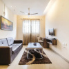 Отель FabHotel Astra, фото 12