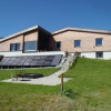 Отель Ferienhaus Sonnegg, фото 2