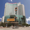 Отель Harbor Hotel Mingzhu Xiamen, фото 1