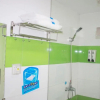 Отель 7 Days Inn South of Yulin Street, фото 10
