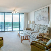 Отель CH111 - Chadham-by-the-Sea by RedAwning, фото 12