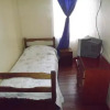 Отель Pensión Oriente, фото 6