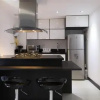 Отель Apartamento Amoblado en El Poblado, фото 6