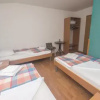Отель Guest house Maria, фото 4