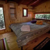 Отель Cabaña Tinquilco, фото 3