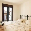 Отель Hostal Yessy, фото 5