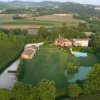 Отель B&B Borgo Tre Case, фото 11