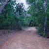 Отель Yallingup pet friendly Bush retreat, фото 5