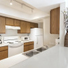Отель Rio Salado Place 109 - 2 Br Apts, фото 9