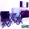 Отель ApartaEstudios San Cayetano Cali, фото 8