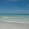 Отель Seagrass Flats Unit 4, фото 9