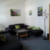 Отель Ferienwohnung am Nürburgring, фото 4