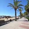 Отель WVP - Vista Mar, фото 8