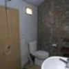 Отель Harwati Homestay, фото 4