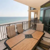 Отель Phoenix West II 708 - 3 Br condo by RedAwning, фото 10