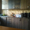 Отель Homestay Nina, фото 10