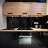 Отель Apartamenty Moderno, фото 11