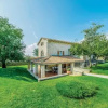 Отель Elegant Villa in Istria With Outdoor Pool, фото 1