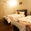 Отель P Motel, фото 9