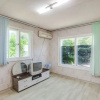 Отель Hongcheon Woori Pension, фото 3