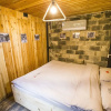 Отель Kunlun Int'l Hostel Bishanyi Branch, фото 27