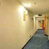 Отель 7 Days Inn Changsha Furong Square Subway Station Branch, фото 2