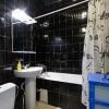 Отель Kiev Accommodation Apartments on Strelecka Str., фото 5