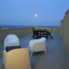 Отель Holiday home Ameno Villaggio di Pescatori, фото 12