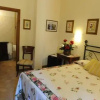Отель B&B Villa Giulia, фото 5