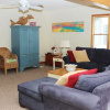 Отель Fore Sea Suns - 7 Br Home, фото 2