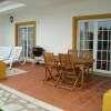 Отель Holiday Home Burgo Sancho 1, фото 7