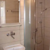 Отель Apartament Albatros, фото 7