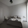 Отель Oceano Rooms, фото 4