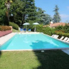 Отель Villa Paola B&B, фото 9