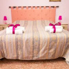Отель B&B RimediRo, фото 3