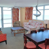 Отель Prince Resort 702, фото 3