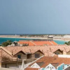 Отель Holiday B&B, фото 14