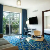Отель C Ocean Rentals, фото 2