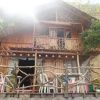 Отель El Gordos Adventures and Guesthouse, фото 3