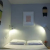 Отель CityLights Hostel, фото 6