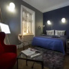 Отель ApartHotel Ambasada, фото 1
