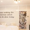 Guesthouse Nagoya Rin — Women Only (гостевой дом для женщин), фото 25