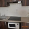 Гостиница Apartments Rich, фото 4